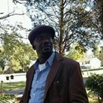 Profile Picture of Jeff Searcy (@searcy.jeff) on Instagram