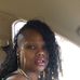 Profile Picture of Tasha Booker (@tasha.booker.965) on Facebook