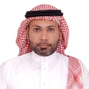 Profile Picture of Ammar Mohammed Bagasi (@vuikkon) on Myspace