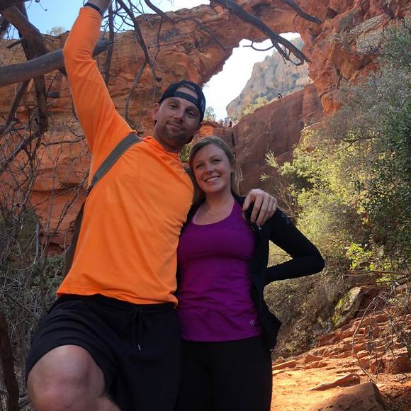 Profile Picture of Heather Molander (@hmolander2014) on Poshmark