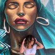 Mélodie Chouquer - Youtube Profile Picture of Mélodie Chouquer (@melodiechouquer6906) on Youtube