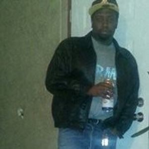 Profile Picture of Derrick Maurice Crumble (@derrick.m.crumble) on Myspace