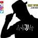 Profile Picture of Barry Topson (@barry.topson.9) on Facebook