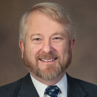Profile Picture of Dan Derksen (@@DerksenDan) on Twitter