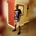 Arthur Borden Jr. - Facebook Profile Picture of Arthur Borden Jr. (@arthur.borden.923) on Facebook