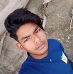 Profile Picture of Nitu Kumar (@Nitu-Kumar) on Facebook