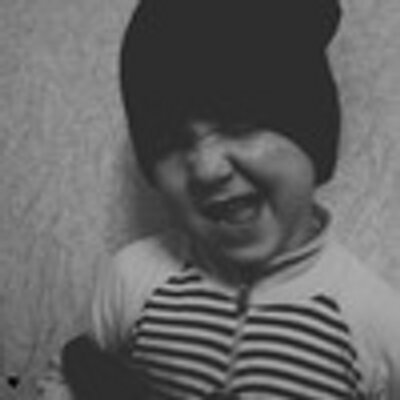 Profile Picture of Sharlene McDaniel (@allen_berniece) on Twitter