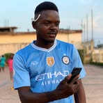 Profile Picture of Matthew M. Alkins (@Matthew-M-Alkins) on Facebook