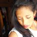 Profile Picture of Lisa Kulseth (@denys.popp) on Facebook