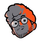 Profile Picture of Nathanaël Schmid (@Nathanaël-Schmid) on Facebook