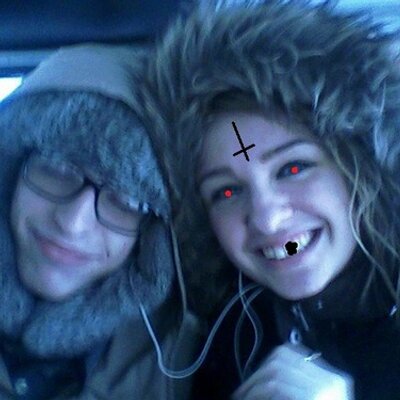 Profile Picture of matthew holloman (@wSQDhalla) on Twitter