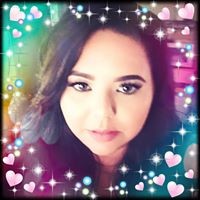 Profile Picture of Gisell Rivera (@gisell-rivera-2) on Quora