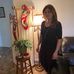 Profile Picture of Dalal Zaal Haddadin (@dalal.haddadin) on Facebook