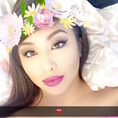 Profile Picture of Crystal Bueno (@Kxo_xox) on Twitter