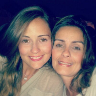 Profile Picture of Isabel Albert (@lizalbert69) on Twitter