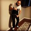 Profile Picture of Glenn Cabrera (@@lightweightbk) on Tiktok
