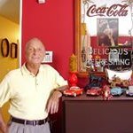 Profile Picture of Larry Freeman (@larry.freeman.7773) on Myspace