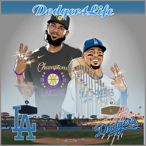 Profile Picture of David Carrizales (@dynamicdc86) on Poshmark