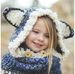 Profile Picture of Georgette Foster (@georgette.foster.5) on Facebook