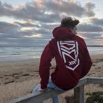 Profile Picture of george.swannn (@george.swannn) on Instagram