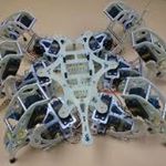 Profile Picture of Froylan Hernandez (@hernandezfroylan) on Instagram