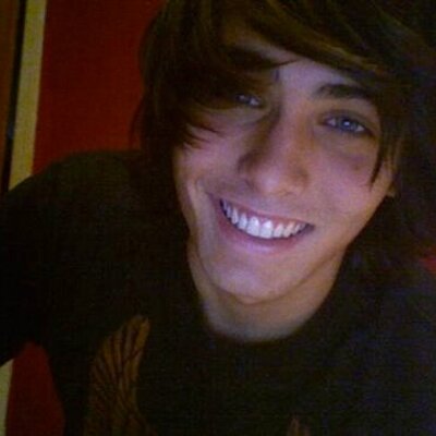 Profile Picture of Ray Hutson (@RayHutson1) on Twitter