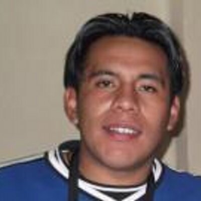 Profile Picture of Juan David Clavel (@juandavidtigre) on Twitter