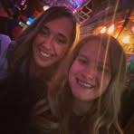 Profile Picture of Letson Leah (@Letson-Leah) on Facebook