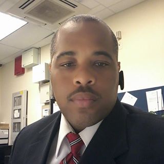 Profile Picture of Bryant Reid (@bryant.reid.18) on Facebook