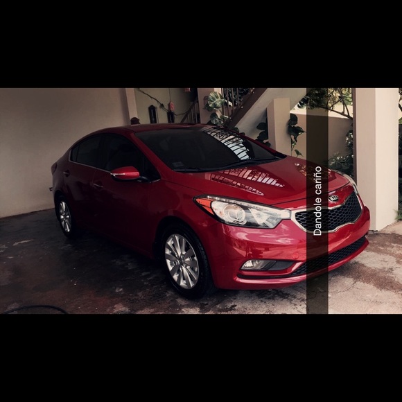 Profile Picture of Jonathan Becerra (@jona94) on Poshmark