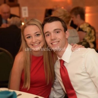 Profile Picture of Steven Spangler (@sspangler18) on Twitter