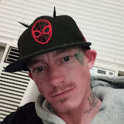 Profile Picture of Chris Thomason (@Christhomason-ni3kh) on Youtube