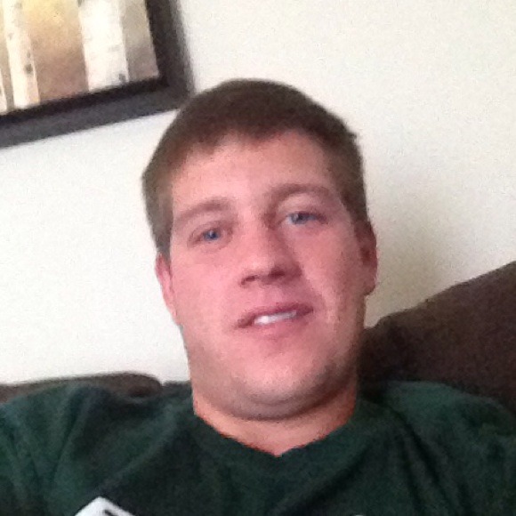 Profile Picture of Ted Smith (@ballin) on Poshmark