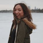 Profile Picture of Jillian Keith (@sightsandscribbles) on Instagram