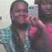Profile Picture of Andrea Sampson (@andrea.sampson.5621) on Facebook