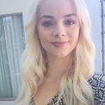 Profile Picture of Sarahmotley (@sarahmotley8) on Instagram