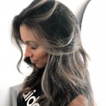 Profile Picture of Janet De La Rosa-Deaton❤️ (@delarosa76) on Instagram