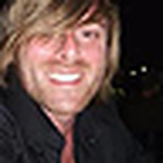 Profile Picture of Tony Grima (@coffee&pie) on Flickr