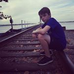 Profile Picture of Ryan Knowles (@ryan_knowles824) on Instagram