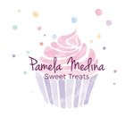 Profile Picture of Pamela Medina -sweet treats- | pasteles personalizados (@pamsweettreats) on Instagram