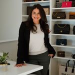 Profile Picture of Making Authentic Luxury Affordable (@viksluxury) on Instagram