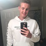 Profile Picture of Josh Kenney (@joshk321) on Instagram
