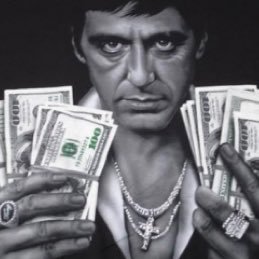 Profile Picture of James Haggarty (@haggarty_james) on Twitter