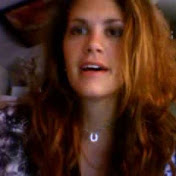 Profile Picture of Caroline Post (@Seapost19) on Youtube