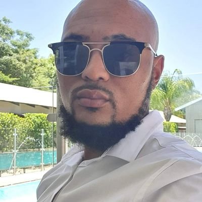 Profile Picture of Mitchell Leonard (@Thomfreshleon) on Twitter