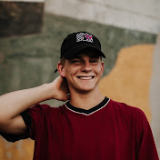 Profile Picture of Jacob Janssen (@jacobjanssen7170) on Youtube