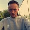 Profile Picture of Adam Snooks (@@adamsnooks) on Tiktok