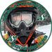 Profile Picture of Matt McKinnon (@matt.mckinnon.10) on Facebook