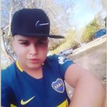 Profile Picture of alex_fuentes (@alex_fuentes423) on Instagram