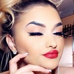 Profile Picture of Michaela Profitt (@michaela_profitt_) on Instagram